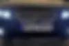 لیفان  620