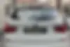 ب ام و  X3