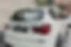 ب ام و  X3