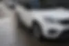 ام وی ام، X33 S