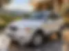 کیا، سورنتو