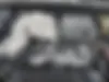 کیا،  سورنتو