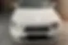 دنا، معمولی