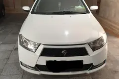 دنا، معمولی