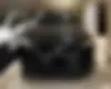 ولوو،  XC90