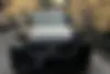 ولوو، XC90