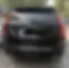 ولوو،  XC90