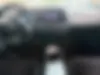 ب ام و  سری 2 گرن کوپه