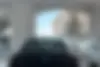 ب ام و، سری 2 گرن کوپه
