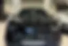 اپل  موکا