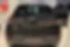 اپل  موکا