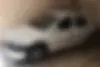 رنو،  تندر 90