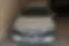 رنو، تندر 90