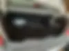 رنو،  تندر 90