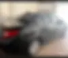 دنا  پلاس EF7P