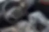 دنا  پلاس EF7P