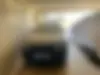 دنا، پلاس EF7P