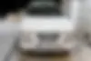 سمند، LX