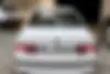 سمند،  LX