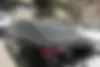 نیسان  سیلفی e-POWER