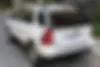 کیا،  اسپورتیج