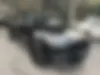 پورشه، ماکان