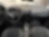 مزدا،  3 قدیم