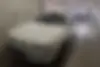 سمند  LX