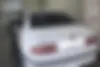 سمند، LX
