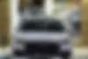 فونیکس  تیگو 8 پرو هیبرید (F8 PRO PHEV)