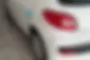 پژو،  207