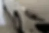 پژو، 207