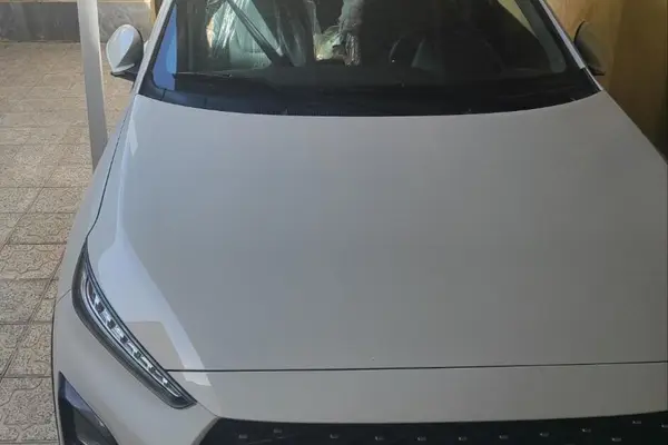 ام وی ام  X22 PRO