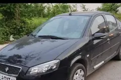 رانا، LX