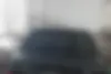پراید  صندوق دار