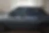 پراید  صندوق دار