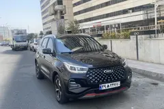 ام وی ام، X55 PRO