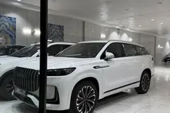 لوکانو، L8