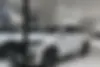 لوکانو، L8