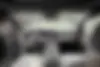 لوکانو  L8