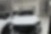 لوکانو  L8
