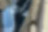 دنا،  پلاس EF7