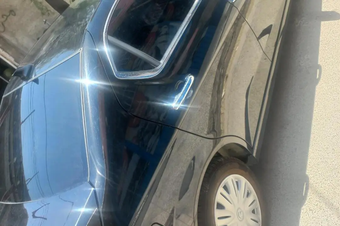 دنا،  پلاس EF7