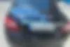 دنا، پلاس EF7