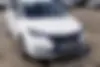 فردا،  511