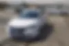 فردا، 511
