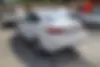 فردا،  511