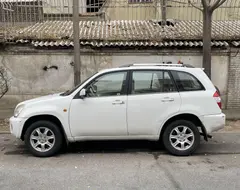 ام وی ام، X33