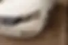 جیلی، امگرند 7