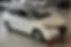 فردا، 511